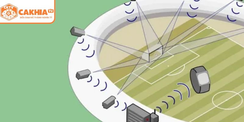 barcelona-vs-fc-copenhagen