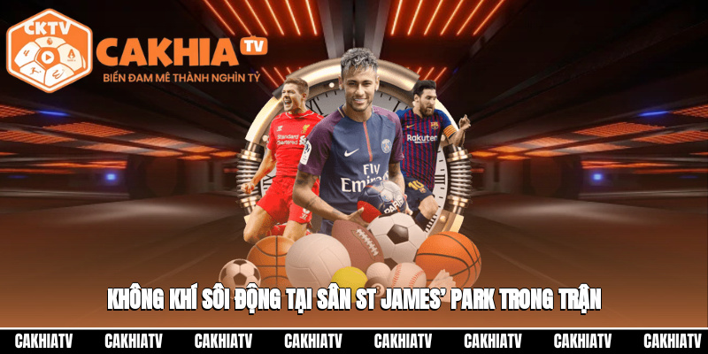 Sự chuẩn bị kỹ lưỡng của đội hình Arsenal